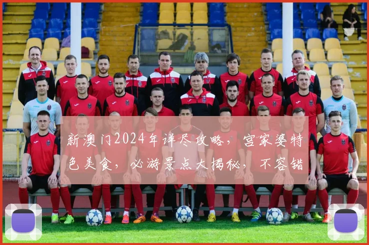 新澳门2024年详尽攻略，宫家婆特色美食，必游景点大揭秘，不容错过