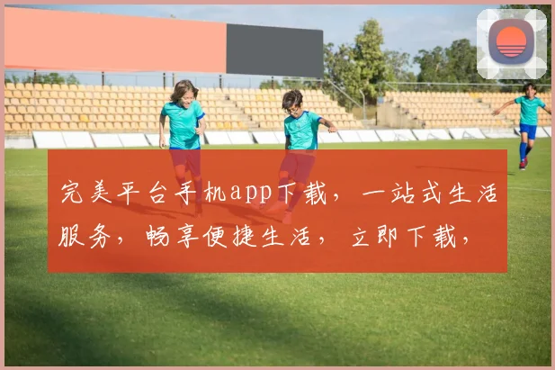 完美平台手机app下载，一站式生活服务，畅享便捷生活，立即下载，体验非凡