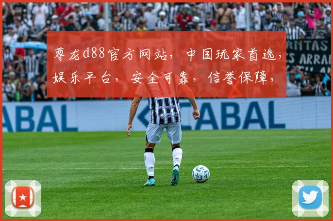 尊龙d88官方网站，中国玩家首选，娱乐平台，安全可靠，信誉保障，三重惊喜，尽在d88z6