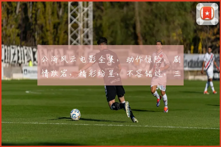 公海风云电影全集，动作惊险，剧情跌宕，精彩纷呈，不容错过，三度回归