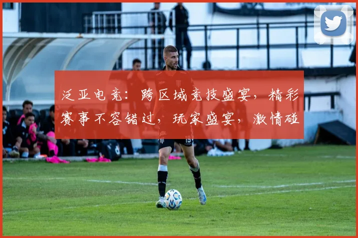 泛亚电竞：跨区域竞技盛宴，精彩赛事不容错过，玩家盛宴，激情碰撞，等你来战